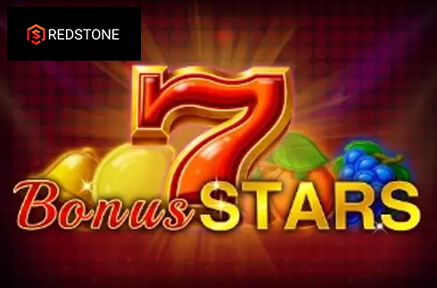 Bonus Stars